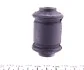 Сайлентблок підвіски VW-Audi FEBI BILSTEIN 05027 (фото 2)