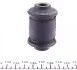 Сайлентблок підвіски VW-Audi FEBI BILSTEIN 05027 (фото 3)