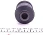 Сайлентблок підвіски VW-Audi FEBI BILSTEIN 05027 (фото 4)