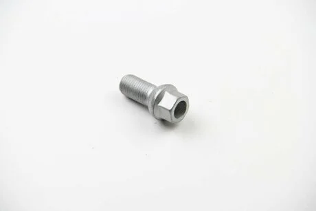 Болт колеса DB (S-класс) FEBI BILSTEIN 05039