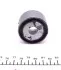 Сайлентблок заднего редуктора MB E-класс (W124) FEBI BILSTEIN 05052 (фото 4)