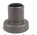 Сайлентблок VW LT Unspec. / VW LT28 FEBI BILSTEIN 05059 (фото 2)