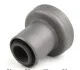 Сайлентблок VW LT Unspec. / VW LT28 FEBI BILSTEIN 05059 (фото 4)