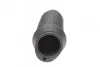Пильник рульової рейки VW Golf / VW Passat / Seat Cordoba FEBI BILSTEIN 05067 (фото 2)