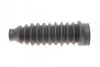 Пильник рульової рейки VW Golf / VW Passat / Seat Cordoba FEBI BILSTEIN 05067 (фото 4)