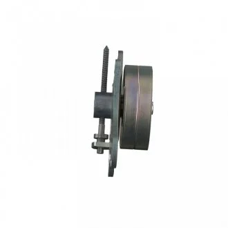 Натяжний ролик FEBI BILSTEIN 05069
