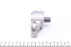 Натяжная планка FEBI BILSTEIN 05072 (фото 3)