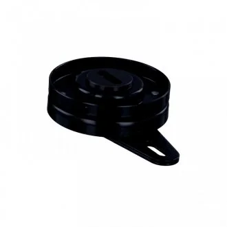 Натяжний ролик FEBI BILSTEIN 05077