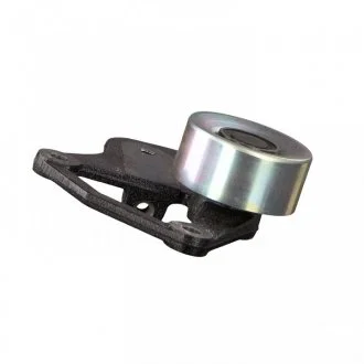 Натяжний ролик FEBI BILSTEIN 05082