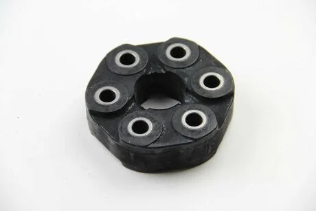 Муфта еластична BMW 318 / BMW 320 / BMW 520 FEBI BILSTEIN 05084
