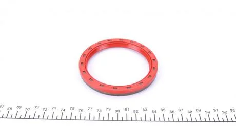 Ущільнююче кільце FEBI BILSTEIN 05099