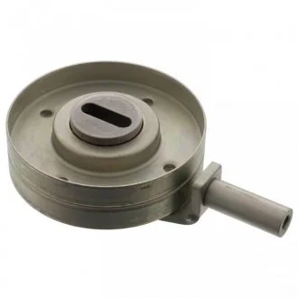 Ролик натяжний FEBI BILSTEIN 05100