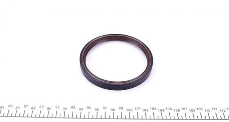 Сальник коленвала FEBI BILSTEIN 05101