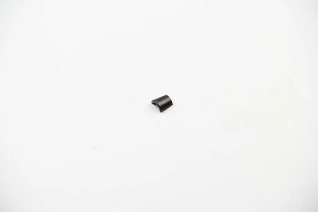 Фіксатор клапана Opel PKW FEBI BILSTEIN 05106 (фото 1)