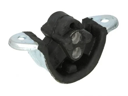 Подвеска, двигатель FEBI BILSTEIN 05126