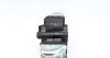Подушка двигателя FEBI BILSTEIN 05127 (фото 3)