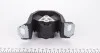 Подушка двигателя FEBI BILSTEIN 05131 (фото 2)