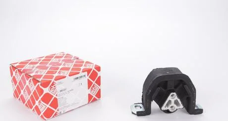 Подушка двигателя FEBI BILSTEIN 05131
