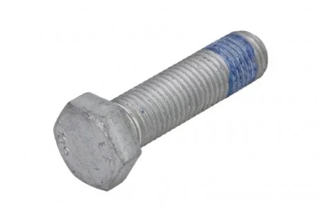 Болти направляючих суппорта FEBI BILSTEIN 05153