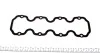 Прокладка кришки клапанів Opel Astra / Opel Corsa / Daewoo Nexia 05168