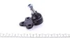 Опора кульова Opel PKW FEBI BILSTEIN 05170 (фото 2)