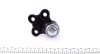 Опора кульова Opel PKW FEBI BILSTEIN 05170 (фото 3)