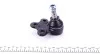 Опора кульова Opel PKW FEBI BILSTEIN 05170 (фото 4)