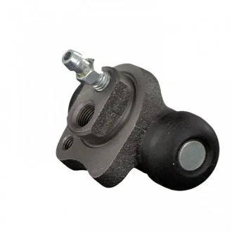 FEBI OPEL Цилиндр торм. 17,46мм Corsa A, Kadett E, Astra, Ascona FEBI BILSTEIN 05175
