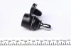 Опора кульова Opel PKW FEBI BILSTEIN 05195 (фото 3)