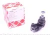 Наконечник рульової тяги OPEL/SAAB Astra F/Calibra/Vectra A/900/9-3 "FR "91-"03 (*_) 05200