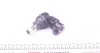 Наконечник рульової тяги OPEL/SAAB Astra F/Calibra/Vectra A/900/9-3 "FR "91-"03 (*_) FEBI BILSTEIN 05200 (фото 3)