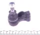 Наконечник рульової тяги OPEL/SAAB Astra F/Calibra/Vectra A/900/9-3 "FR "91-"03 (*_) FEBI BILSTEIN 05200 (фото 5)