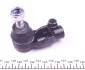 Наконечник рулевой тяги FEBI BILSTEIN 05201 (фото 2)