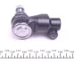 Наконечник рулевой тяги FEBI BILSTEIN 05201 (фото 3)