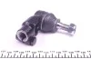 Наконечник рулевой тяги FEBI BILSTEIN 05201 (фото 4)