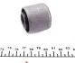 Сайлентблок Volvo 240 / Volvo 740 / Volvo 760 FEBI BILSTEIN 05214 (фото 1)