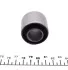 Сайлентблок Volvo 240 / Volvo 740 / Volvo 760 FEBI BILSTEIN 05214 (фото 3)