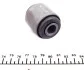 Сайлентблок реактивної тяги FEBI BILSTEIN 05215 (фото 3)