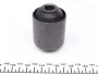 Сайлентблок Volvo 740 / Volvo 940 / Volvo 760 FEBI BILSTEIN 05217 (фото 2)