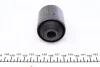 Сайлентблок Volvo 740 / Volvo 940 / Volvo 760 FEBI BILSTEIN 05217 (фото 3)