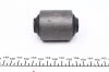 Сайлентблок Volvo 740 / Volvo 940 / Volvo 760 FEBI BILSTEIN 05217 (фото 4)