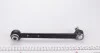 Важіль MERCEDES W202/W124/W210/W201 "R "82-"03 FEBI BILSTEIN 05218 (фото 3)