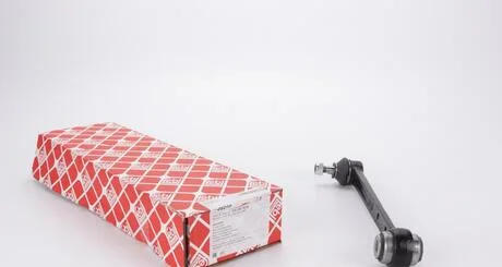 Рычаг поперечный FEBI BILSTEIN 05218