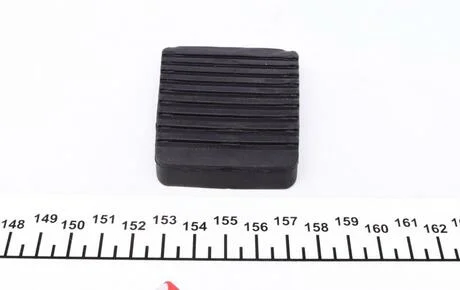 Накладка на педаль FEBI BILSTEIN 05219