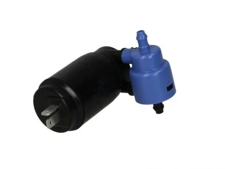 Насос омывателя FEBI BILSTEIN 05244