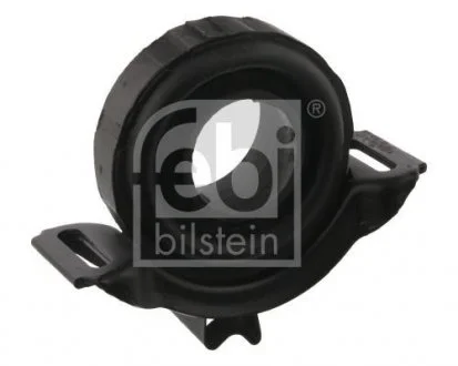 Подшипник подвесной Mercedes-Benz PKW FEBI BILSTEIN 05262