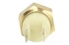Датчик темп. охолоджуючої рідини Volkswagen,Audi,Seat (FEBI) FEBI BILSTEIN 05283 (фото 2)