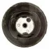 Подушка двигуна FEBI BILSTEIN 05300 (фото 3)