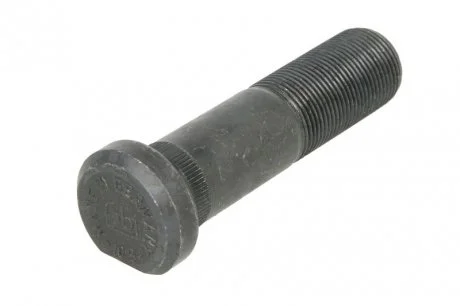Болт кріплення TRUCK IVECO FEBI BILSTEIN 05317