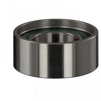 Натяжний ролик FEBI BILSTEIN 05338